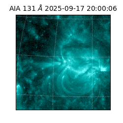 saia - 2025-09-17T20:00:06.630000
