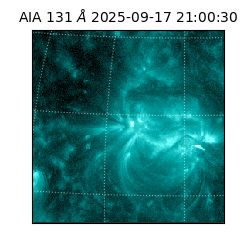 saia - 2025-09-17T21:00:30.646000
