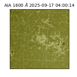 saia - 2025-09-17T04:00:14.129000