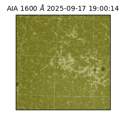 saia - 2025-09-17T19:00:14.125000