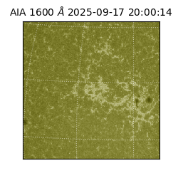 saia - 2025-09-17T20:00:14.126000