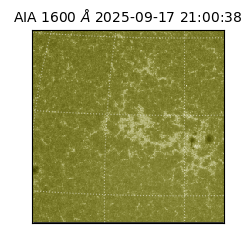 saia - 2025-09-17T21:00:38.126000