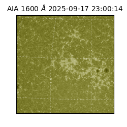 saia - 2025-09-17T23:00:14.131000
