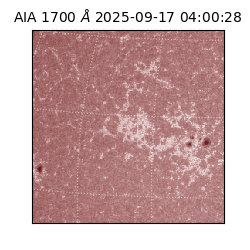 saia - 2025-09-17T04:00:28.717000