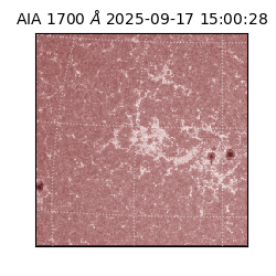 saia - 2025-09-17T15:00:28.717000