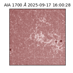 saia - 2025-09-17T16:00:28.717000