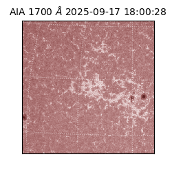 saia - 2025-09-17T18:00:28.718000