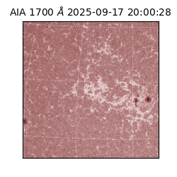 saia - 2025-09-17T20:00:28.710000