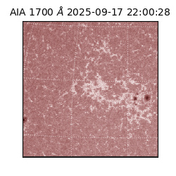 saia - 2025-09-17T22:00:28.717000