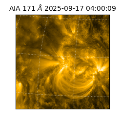 saia - 2025-09-17T04:00:09.353000