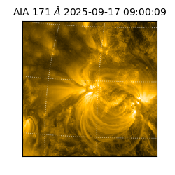 saia - 2025-09-17T09:00:09.350000