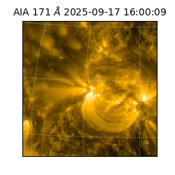 saia - 2025-09-17T16:00:09.342000