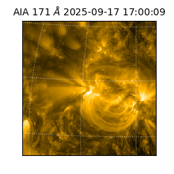 saia - 2025-09-17T17:00:09.354000