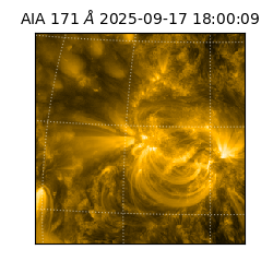saia - 2025-09-17T18:00:09.353000