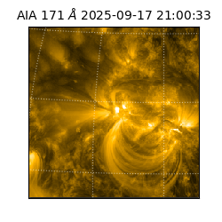 saia - 2025-09-17T21:00:33.350000