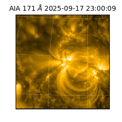 saia - 2025-09-17T23:00:09.350000
