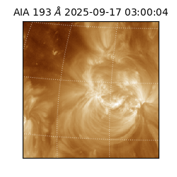 saia - 2025-09-17T03:00:04.843000
