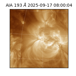 saia - 2025-09-17T08:00:04.843000
