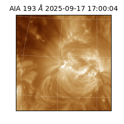 saia - 2025-09-17T17:00:04.846000