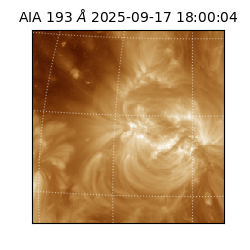 saia - 2025-09-17T18:00:04.846000