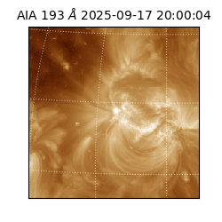 saia - 2025-09-17T20:00:04.843000