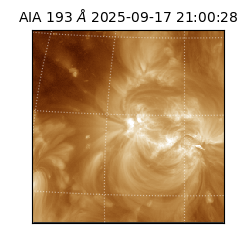 saia - 2025-09-17T21:00:28.843000