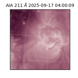 saia - 2025-09-17T04:00:09.632000
