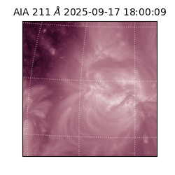 saia - 2025-09-17T18:00:09.622000