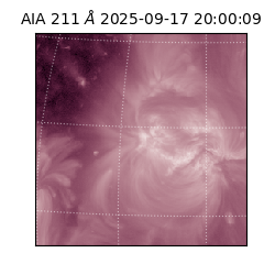 saia - 2025-09-17T20:00:09.633000