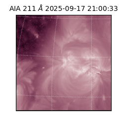 saia - 2025-09-17T21:00:33.622000