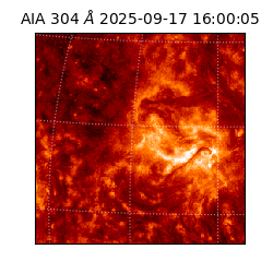 saia - 2025-09-17T16:00:05.129000