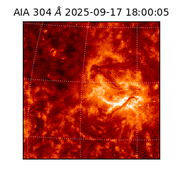saia - 2025-09-17T18:00:05.129000
