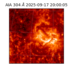 saia - 2025-09-17T20:00:05.121000