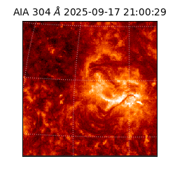 saia - 2025-09-17T21:00:29.129000