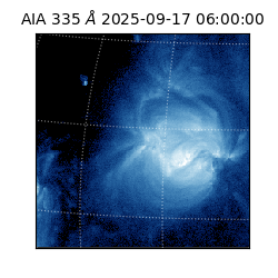 saia - 2025-09-17T06:00:00.633000