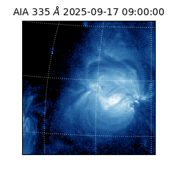 saia - 2025-09-17T09:00:00.625000