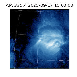 saia - 2025-09-17T15:00:00.626000