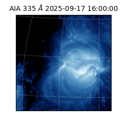 saia - 2025-09-17T16:00:00.639000