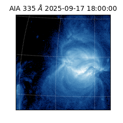 saia - 2025-09-17T18:00:00.638000
