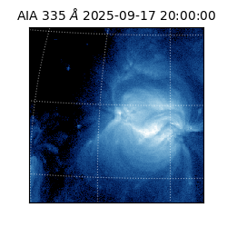 saia - 2025-09-17T20:00:00.618000