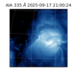 saia - 2025-09-17T21:00:24.622000