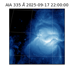 saia - 2025-09-17T22:00:00.626000