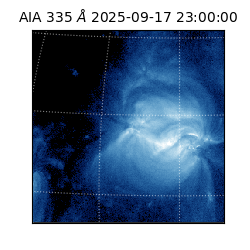 saia - 2025-09-17T23:00:00.625000