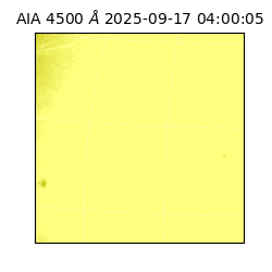 saia - 2025-09-17T04:00:05.966000