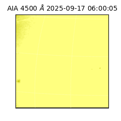 saia - 2025-09-17T06:00:05.966000