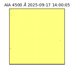 saia - 2025-09-17T14:00:05.963000