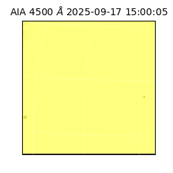 saia - 2025-09-17T15:00:05.962000