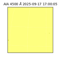 saia - 2025-09-17T17:00:05.963000