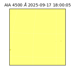 saia - 2025-09-17T18:00:05.964000
