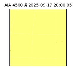 saia - 2025-09-17T20:00:05.966000